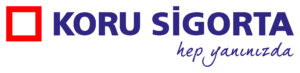 293478-78723-koru sigorta logoRGB